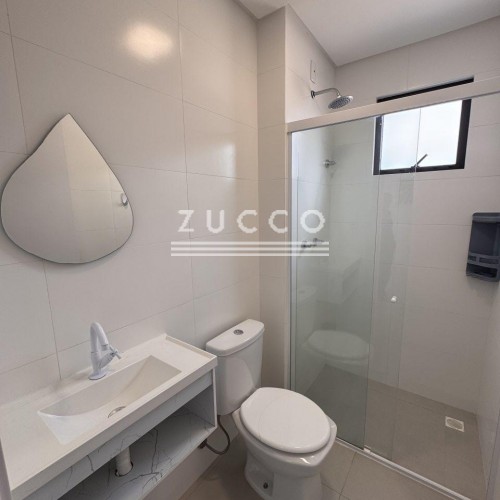 APTO 1 SU�TE + 1 DORMIT�RIO- BAIRRO MORRETES