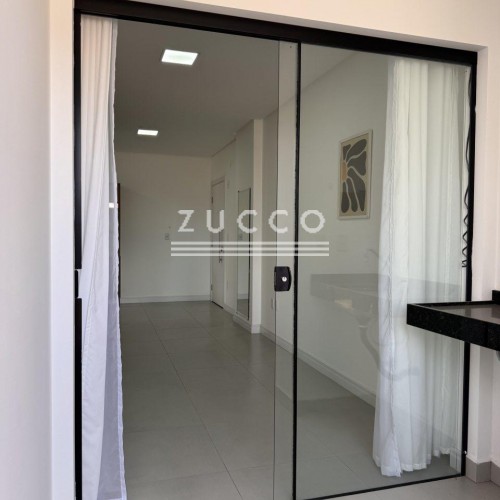 APTO 1 SU�TE + 1 DORMIT�RIO- BAIRRO MORRETES