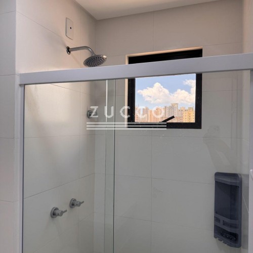 APTO 1 SU�TE + 1 DORMIT�RIO- BAIRRO MORRETES