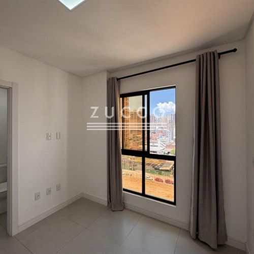 APTO 1 SU�TE + 1 DORMIT�RIO- BAIRRO MORRETES