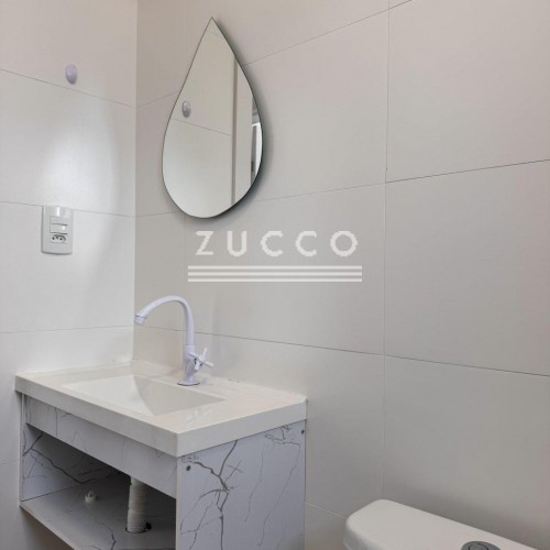 APTO 1 SU�TE + 1 DORMIT�RIO- BAIRRO MORRETES