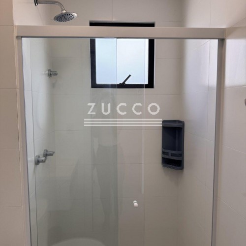 APTO 1 SU�TE + 1 DORMIT�RIO- BAIRRO MORRETES