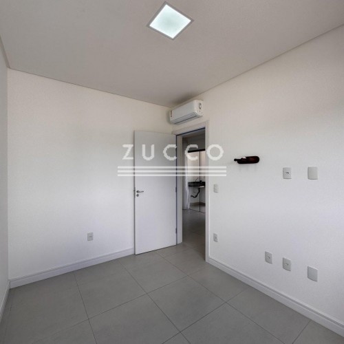 APTO 1 SU�TE + 1 DORMIT�RIO- BAIRRO MORRETES