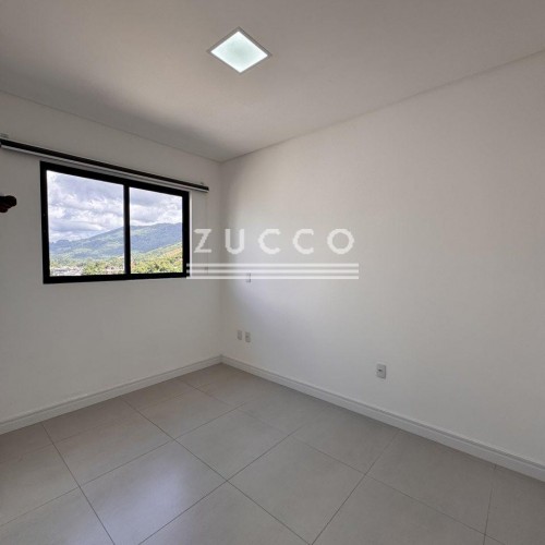 APTO 1 SU�TE + 1 DORMIT�RIO- BAIRRO MORRETES