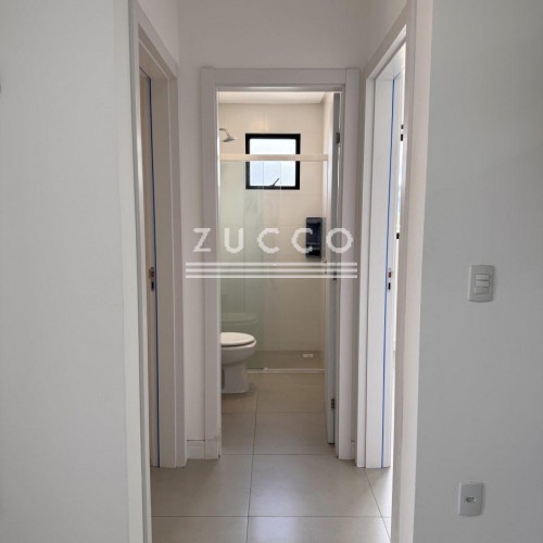 APTO 1 SU�TE + 1 DORMIT�RIO- BAIRRO MORRETES