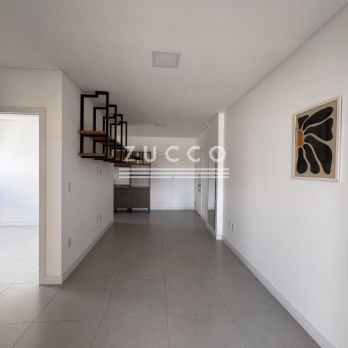 APTO 1 SU�TE + 1 DORMIT�RIO- BAIRRO MORRETES