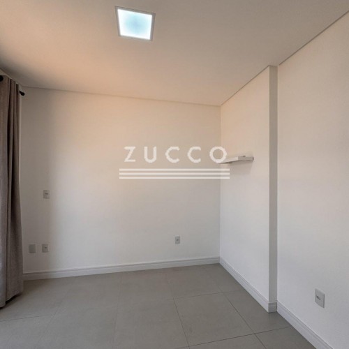 APTO 1 SU�TE + 1 DORMIT�RIO- BAIRRO MORRETES