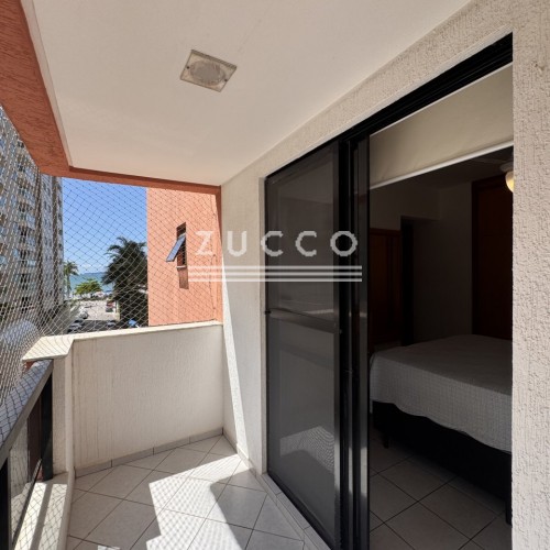  APARTAMENTO 3 DORMIT�RIOS - CENTRO DE ITAPEMA
