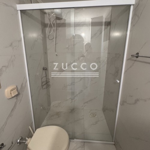  APARTAMENTO 3 DORMIT�RIOS - CENTRO DE ITAPEMA