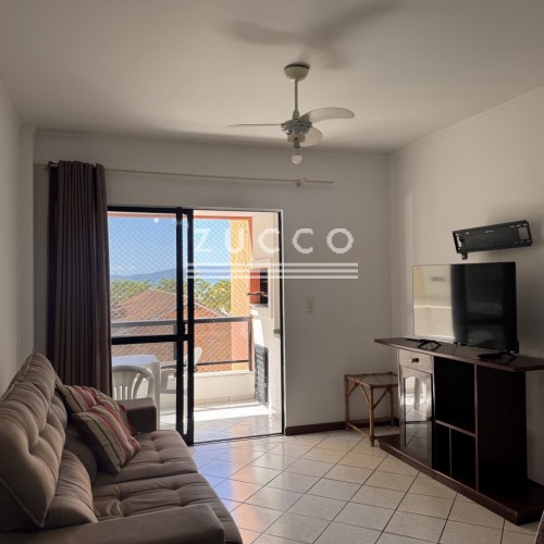  APARTAMENTO 3 DORMIT�RIOS - CENTRO DE ITAPEMA