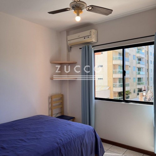  APARTAMENTO 3 DORMIT�RIOS - CENTRO DE ITAPEMA