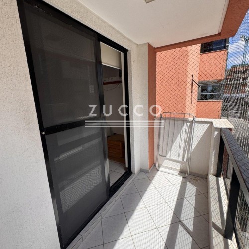  APARTAMENTO 3 DORMIT�RIOS - CENTRO DE ITAPEMA