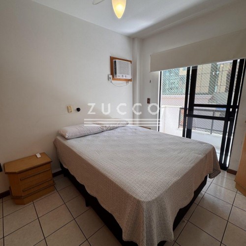  APARTAMENTO 3 DORMIT�RIOS - CENTRO DE ITAPEMA