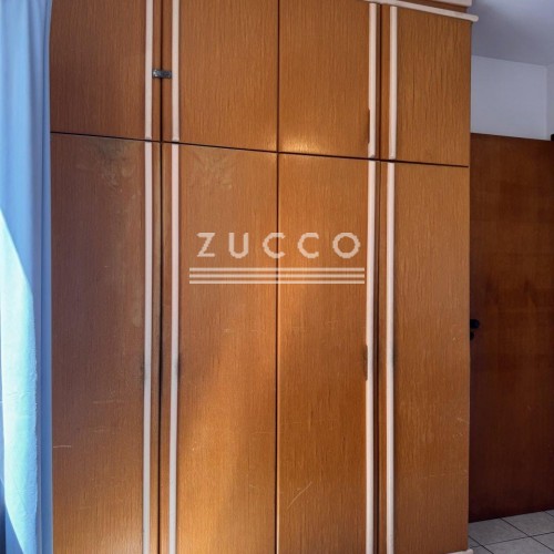  APARTAMENTO 3 DORMIT�RIOS - CENTRO DE ITAPEMA