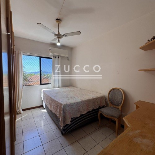  APARTAMENTO 3 DORMIT�RIOS - CENTRO DE ITAPEMA