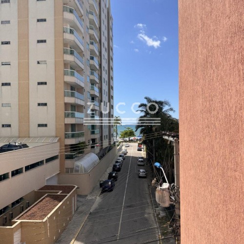  APARTAMENTO 3 DORMIT�RIOS - CENTRO DE ITAPEMA