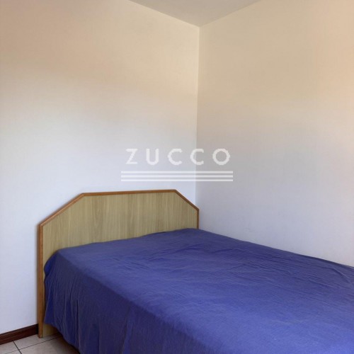  APARTAMENTO 3 DORMIT�RIOS - CENTRO DE ITAPEMA