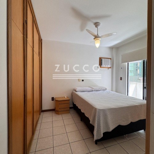  APARTAMENTO 3 DORMIT�RIOS - CENTRO DE ITAPEMA