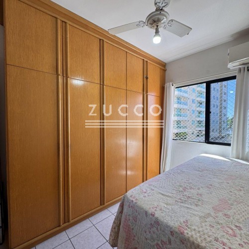  APARTAMENTO 3 DORMIT�RIOS - CENTRO DE ITAPEMA