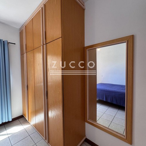  APARTAMENTO 3 DORMIT�RIOS - CENTRO DE ITAPEMA