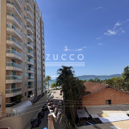  APARTAMENTO 3 DORMIT�RIOS - CENTRO DE ITAPEMA