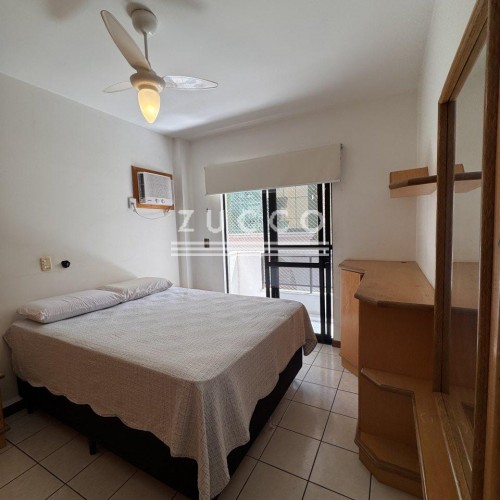  APARTAMENTO 3 DORMIT�RIOS - CENTRO DE ITAPEMA