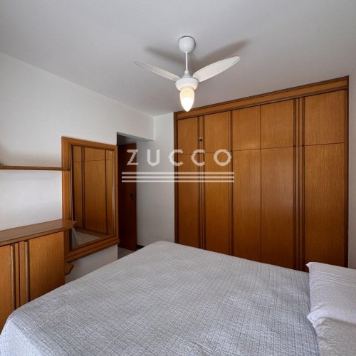  APARTAMENTO 3 DORMIT�RIOS - CENTRO DE ITAPEMA