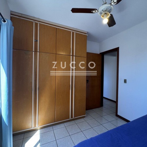  APARTAMENTO 3 DORMIT�RIOS - CENTRO DE ITAPEMA