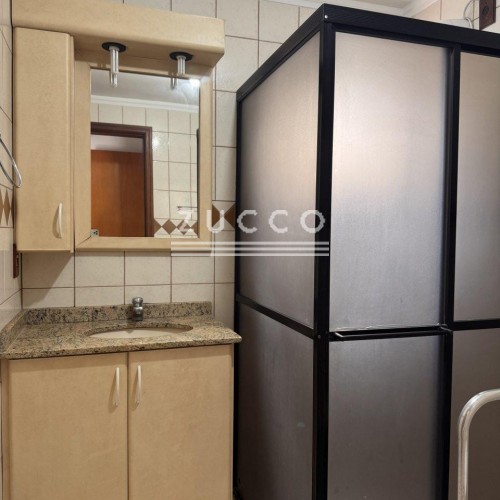  APARTAMENTO 3 DORMIT�RIOS - CENTRO DE ITAPEMA