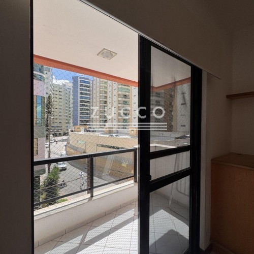  APARTAMENTO 3 DORMIT�RIOS - CENTRO DE ITAPEMA