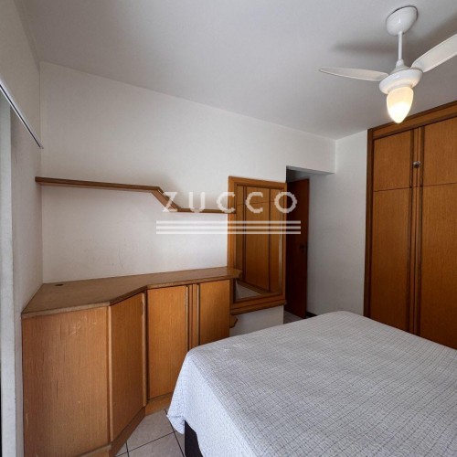  APARTAMENTO 3 DORMIT�RIOS - CENTRO DE ITAPEMA
