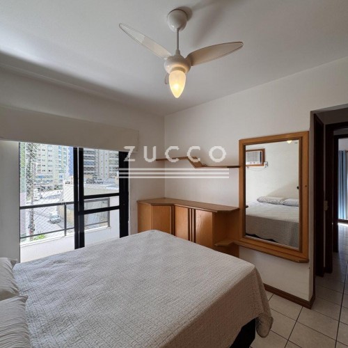  APARTAMENTO 3 DORMIT�RIOS - CENTRO DE ITAPEMA