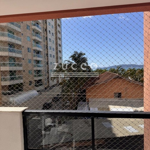  APARTAMENTO 3 DORMIT�RIOS - CENTRO DE ITAPEMA