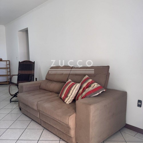  APARTAMENTO 3 DORMIT�RIOS - CENTRO DE ITAPEMA