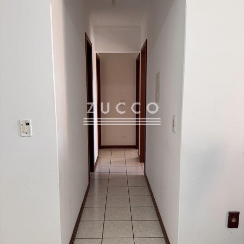  APARTAMENTO 3 DORMIT�RIOS - CENTRO DE ITAPEMA