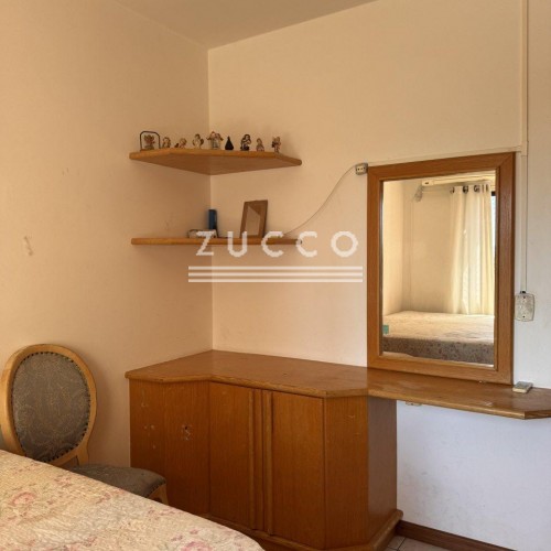  APARTAMENTO 3 DORMIT�RIOS - CENTRO DE ITAPEMA