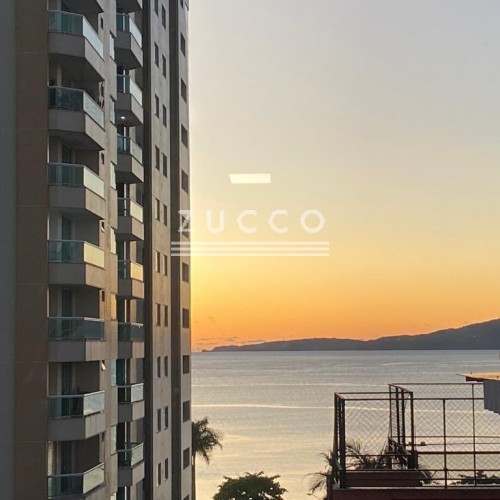 APARTAMENTO  1SU�TE + 2 DEMISU�TES - CENTRO DE ITA