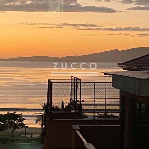 APARTAMENTO  1SU�TE + 2 DEMISU�TES - CENTRO DE ITA