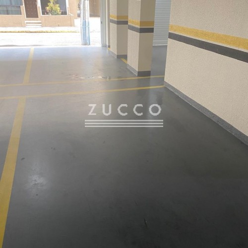 APARTAMENTO  1SU�TE + 2 DEMISU�TES - CENTRO DE ITA