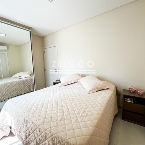 APARTAMENTO  1SU�TE + 2 DEMISU�TES - CENTRO DE ITA