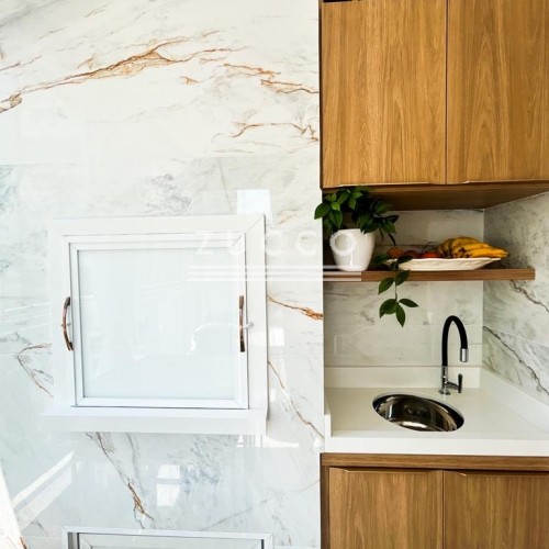 APARTAMENTO  1SU�TE + 2 DEMISU�TES - CENTRO DE ITA