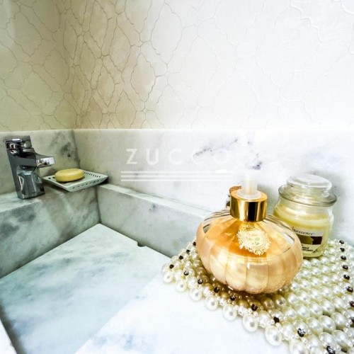 APARTAMENTO  1SU�TE + 2 DEMISU�TES - CENTRO DE ITA