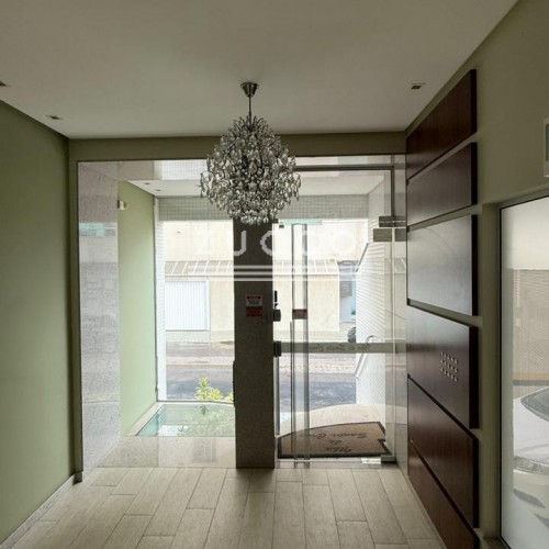 Edif�cio Ilha de Santa Cruz