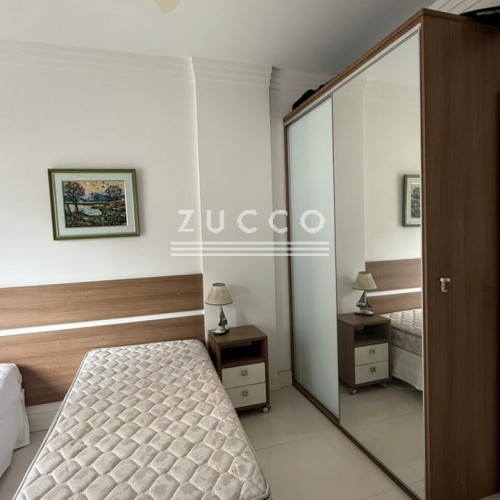 Edif�cio Ilha de Santa Cruz