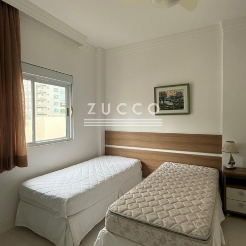 Edif�cio Ilha de Santa Cruz