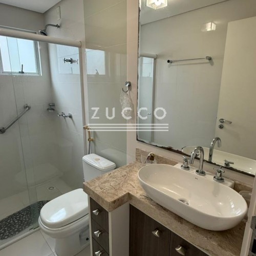 Edif�cio Ilha de Santa Cruz