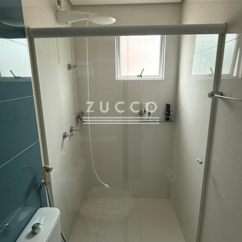 Edif�cio Ilha de Santa Cruz