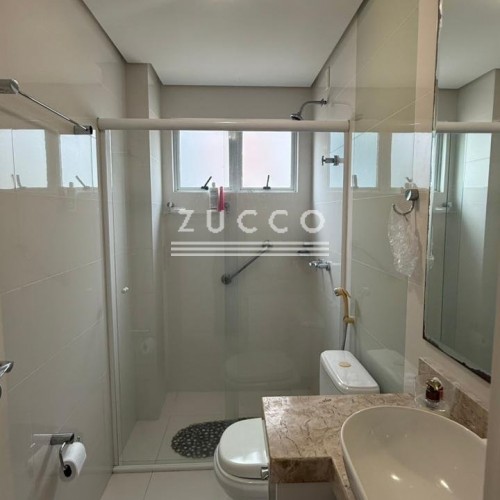 Edif�cio Ilha de Santa Cruz