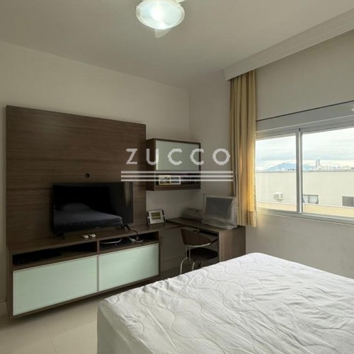 Edif�cio Ilha de Santa Cruz