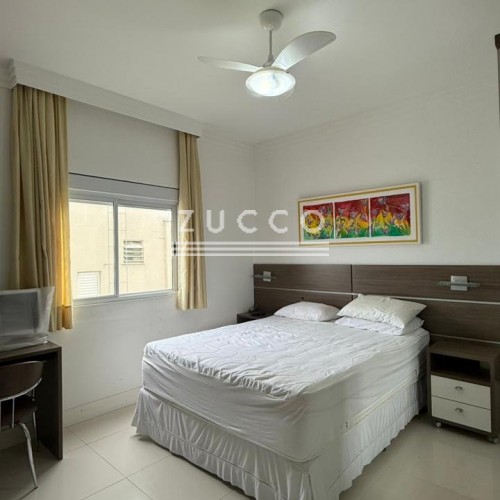 Edif�cio Ilha de Santa Cruz